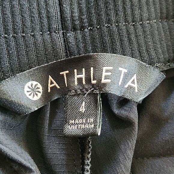 Athleta Shorts  - Picture 4 of 7